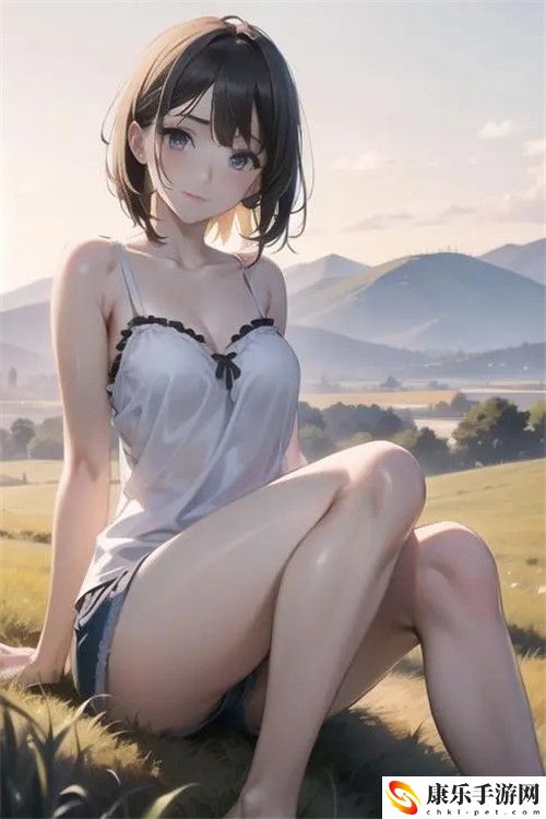 游泳池的特殊待遇2，网友：这难道是特权的象征？