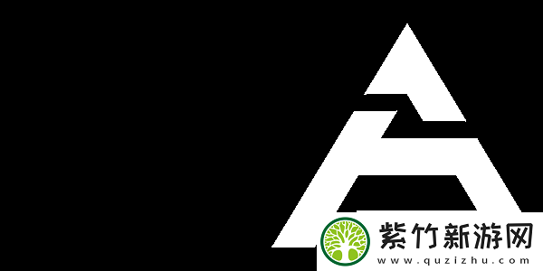 欧洲RMR
