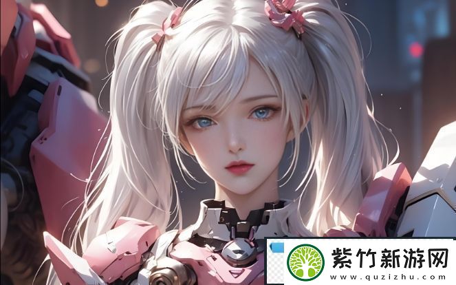 JMComicron技术如何推动各行业的创新与变革