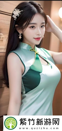 扌桑女性比和扌桑女的读音区别有哪些-它们的发音规则和语境使用有何不同