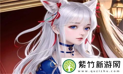 精彩绝伦的观影体验！菠萝蜜影视-免费带你畅游视界