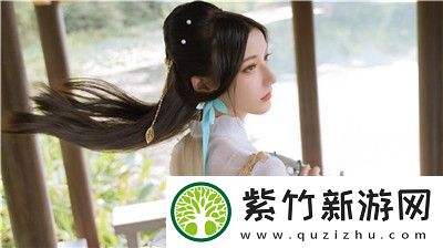 天美影视果冻星空大全：浩瀚宇宙中的视觉盛宴你准备好了吗