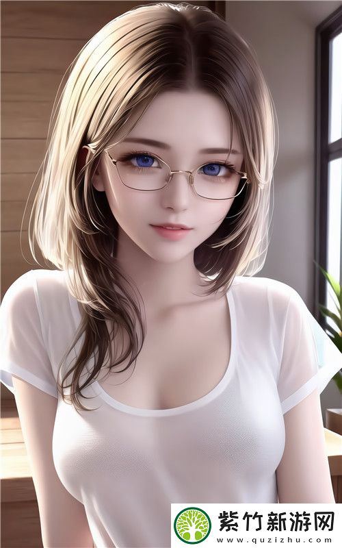 不戴套的瑜伽教练3