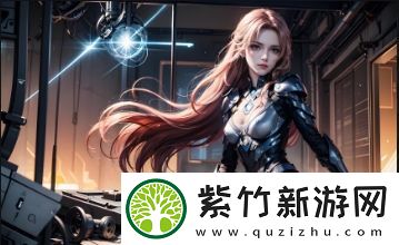 如何在星空无限传媒在线观看电视剧赘婿:冫-体验商战与情感交织的精彩剧情