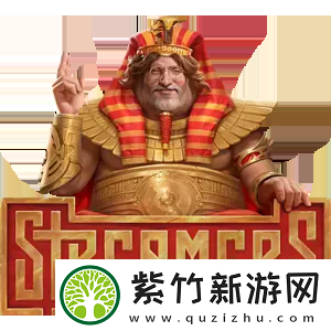 Cake-称-Team-Golovach-的弱点不是-LenaGol0vach