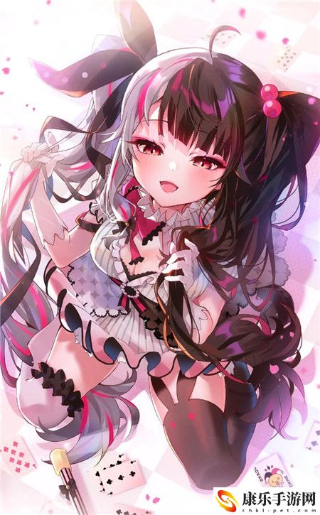 花蝶直播v1.1.355，网友：全新体验让人眼前一亮！