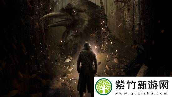 晨报