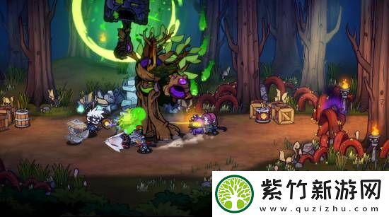 铁*自行车麻将版小丑牌