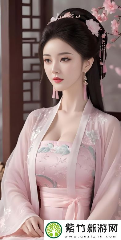 海月布料图没有小爱心原因是什么-图案变化如何影响设计趋势