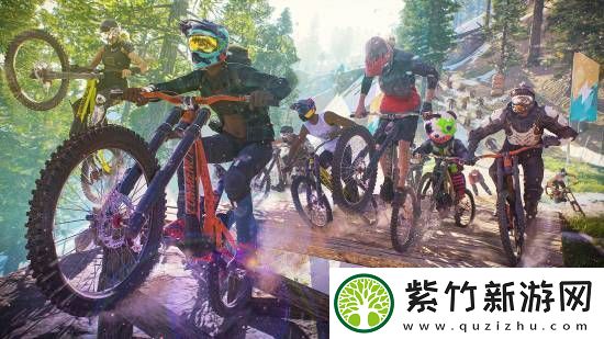 铁*自行车麻将版小丑牌