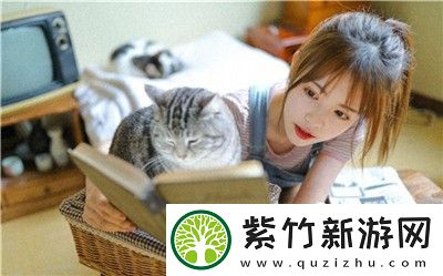 扣扣天美果冻制片厂：创新与传统的完美融合-打造高品质果冻食品！