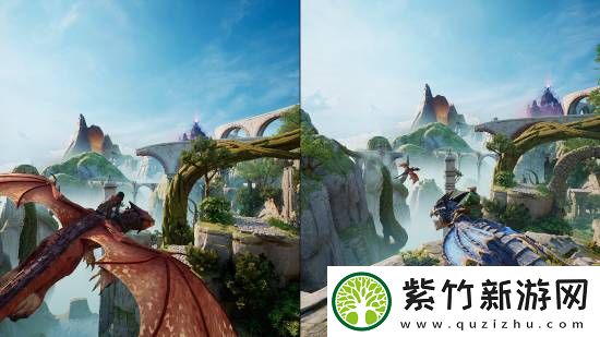 铁*自行车麻将版小丑牌