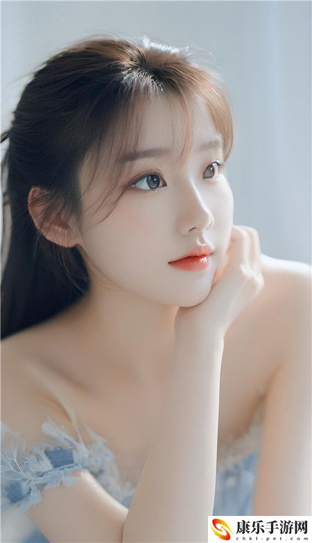 樱花动漫官方正版入口是什么,网友：了解动漫的最佳途径