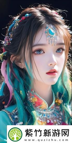 你知道免费无遮挡视频站有什么特点吗-如何选择最适合的平台观看