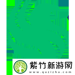 五年饮冰