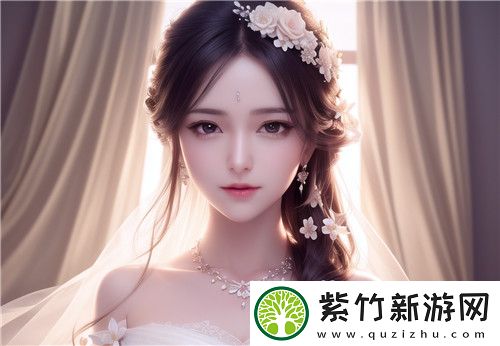 中国XXXXXL19Dfm免费资源使用指南