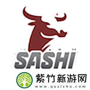 上海Major欧洲