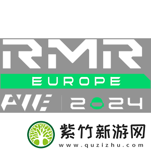 上海Major欧洲-RMR：苦战而败-A队-11-13-Sashi遭遇两连败