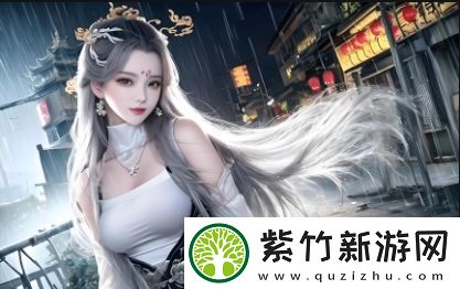 网上追奶产品可信吗-如何辨别其效果与可靠性