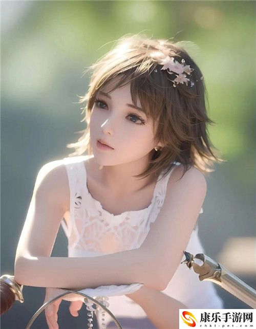 夫妻插秧38种方法图片大全，网友：让我们一起探索水稻种植的乐趣！