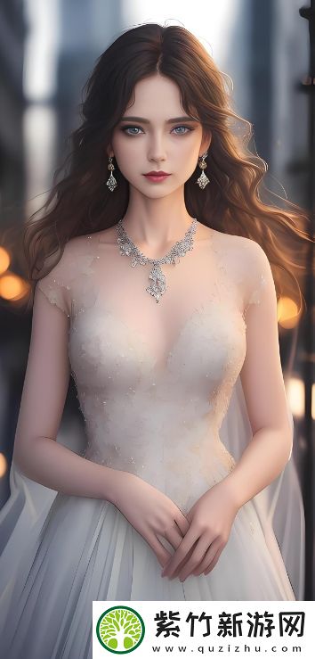 如何通过日本免费一曲二曲三曲四曲享受更多日本音乐资源