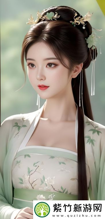 暴躁少女的CS:GO视频引发热议-如何控制游戏中的情绪-避免暴躁反应影响队友