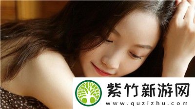 EHViewer绿色最新版到底有何优势-为什么越来越多的用户选择它