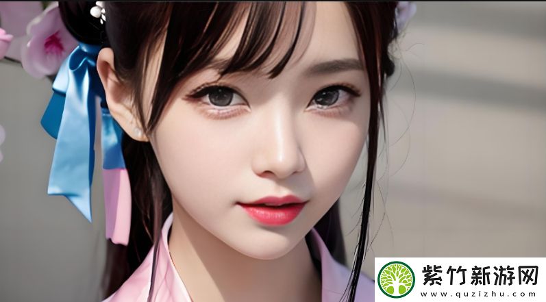 麻花视频V3.2.2纯净版ios是否能满足用户对高质量视频播放的需求