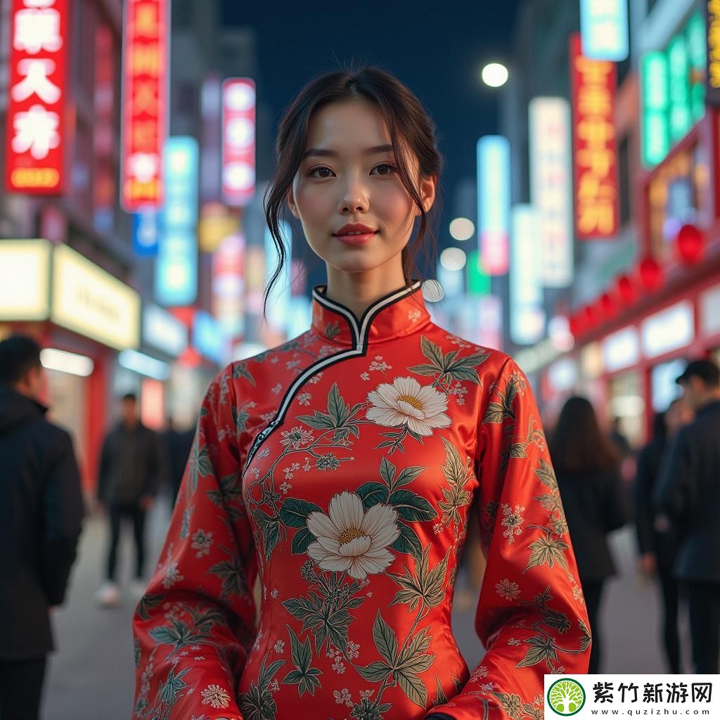 教室里的激情韩国：教育与情感碰撞-激情如何引导学生追逐梦想