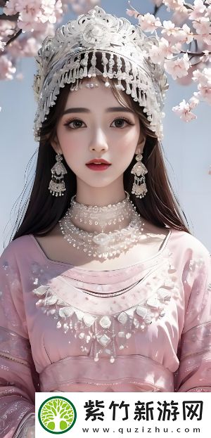 如何通过“异常咖啡机下载”工具诊断和修复咖啡机故障：常见问题及解决方案
