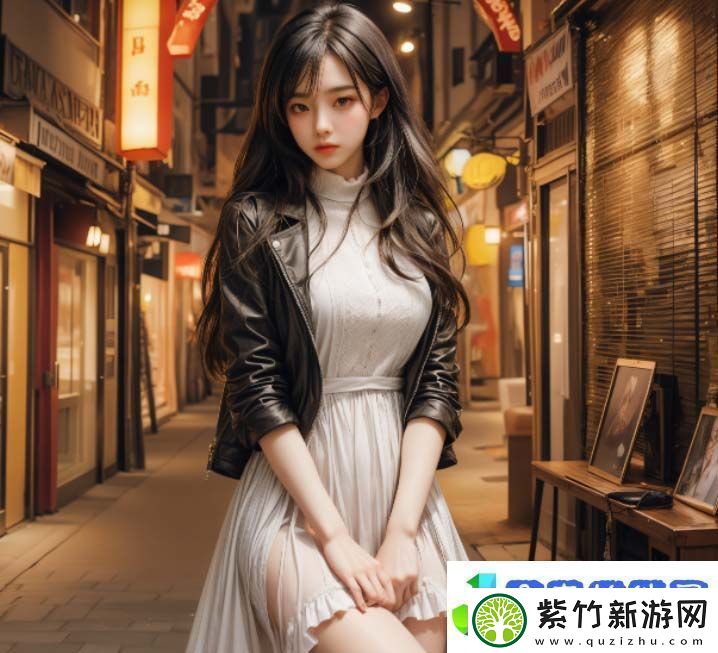 如何通过特殊的补课方式提升学生的学习效果：家长和教师如何密切配合