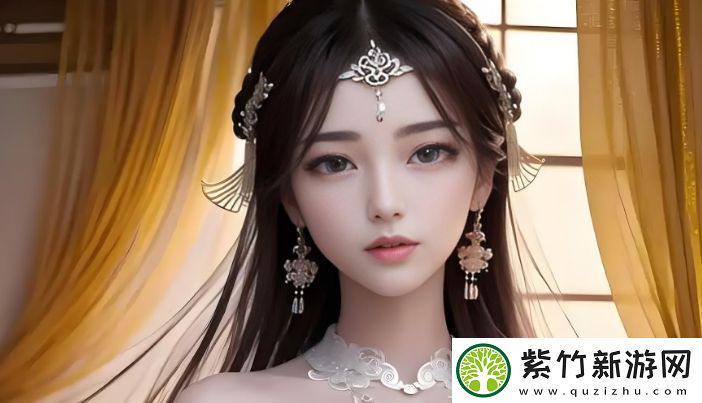 如何利用十大免费网站推广入口提高网站流量和曝光度