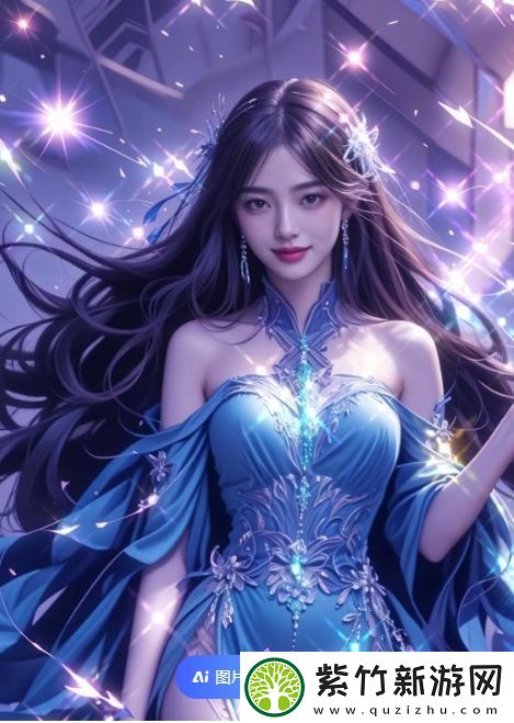 小诗的公交车日记半煤化工中的情感与社会隐喻是什么