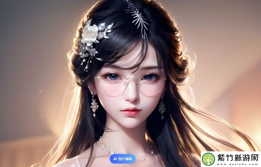 如何通过30分钟激励短片视频提升自我动力