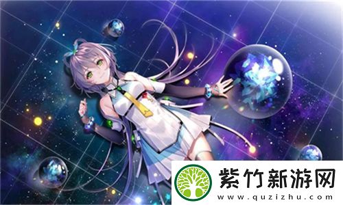 杂交BUCSM人类SSBA助力新药研发背景与展望-网友分享
