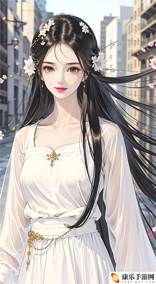 宝宝腿张大水喷出来了，网友：这是真实的育儿日常！