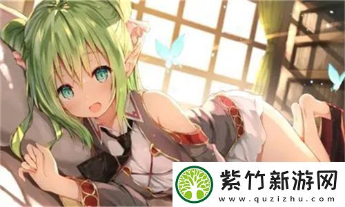 精彩绝伦！成全世界第六部免费在线观看-让我们感受更多的视听冲击