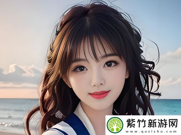 17ccc吃瓜爆料-免费吃瓜平台如何吸引用户并保持吸引力