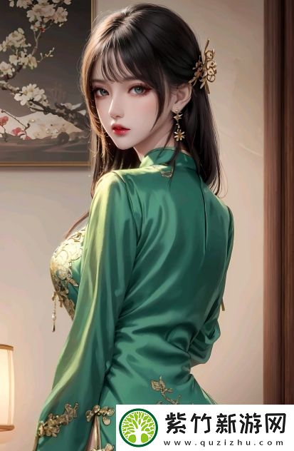 抖月APP入口免费是什么-如何利用它实现更高效的使用体验