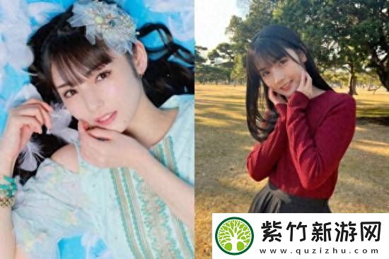 原早安少女组道重沙由美宣布退圈：强迫症已到了极限