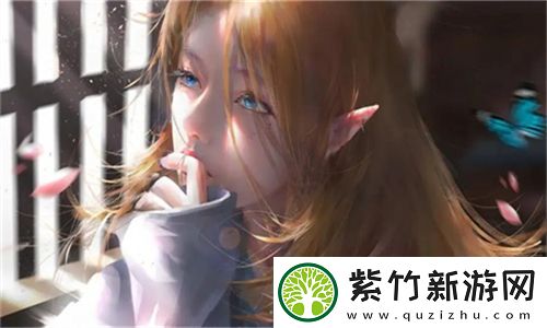 精彩纷呈的动漫世界！爱丫爱丫在线影院电视剧免费动漫带你畅游无限