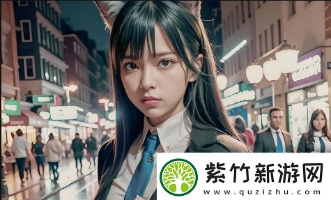 日羊最简单的方法：让你轻松掌握日常养羊技巧-快速提升养殖效率