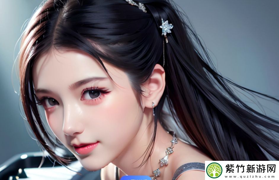 抖拥APP是否可以提供无限观看视频的功能-如何避免陷入观看限制的困境