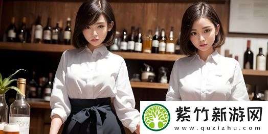 暴躁少女CSGO视频播放为何会引发观众如此热议