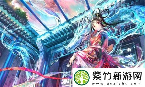 6996电视影片免费人数激增-吸引观众热捧新上映影片
