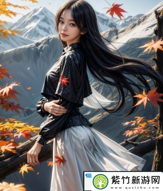 如何选择91国精产品一二二线精华液-效果与成分分析：这些小技巧你了解了吗