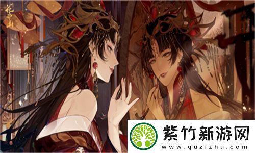 三个男人换着躁我第1集：新颖剧情引发网友热议-细腻情感令观众共鸣