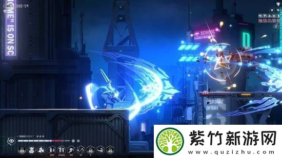 铁*自行车麻将版小丑牌