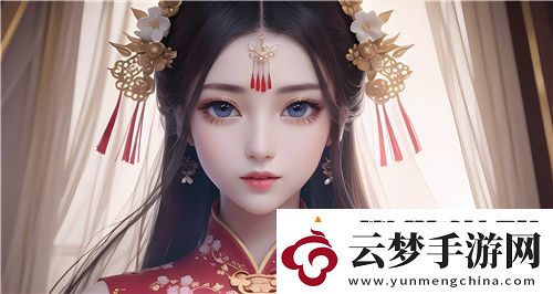 羞羞视频软件免费