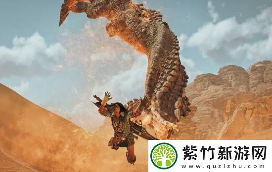 来深夜男科分享你的游戏XP